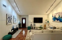 2136 Austin, Weston, FL 33326