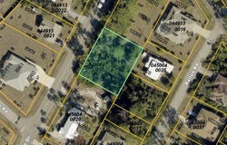 BAFFIN Drive, VENICE, FL 34293