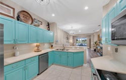 11517 CAPTIVA KAY Drive, RIVERVIEW, FL 33569