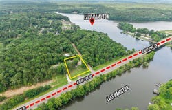 4977 ALBERT PIKE Road, Hot Springs, AR 71913-0000