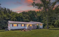 11734 Old Back Valley Road, Soddy Daisy, TN 37379