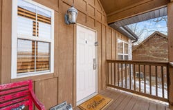 110 Bells Avenue, Branson West, MO 65737