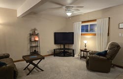 181 VAN DYKE Drive, Canton, IL 61520