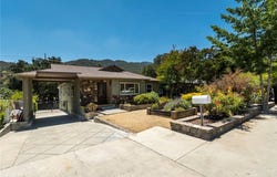 3316 Mills Avenue, La Crescenta, CA 91214