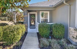 4318 ENGLISH TURN Way, WESLEY CHAPEL, FL 33543
