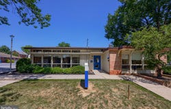 629 S 8TH Street, LEBANON, PA 17042