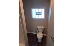 19606 Kewanee Avenue, Cleveland, OH 44119