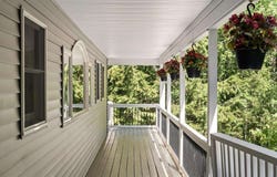 5822 Resort Pike, Petoskey, MI 49770