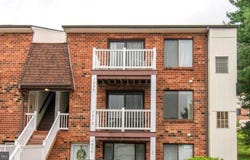 7016 HILLTOP Drive, BROOKHAVEN, PA 19015
