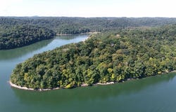 61ac Ralph Sharp Rd, Burkesville, KY 42717