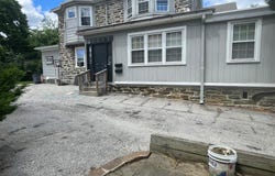 16 WINDSOR Avenue, UPPER DARBY, PA 19082