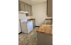 1073 Fallon Court, Redding, CA 96003