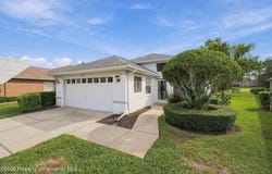 14458 Tamarind Loop, Spring Hill, FL 34609