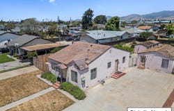 1119 C ST, SALINAS, CA 93905