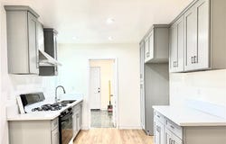 9159-2 Palmetto, Fontana, CA 92335