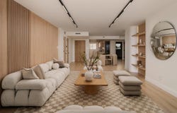 939 Coast, La Jolla, CA 92037