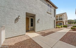 909 S Storment Lane, Gilbert, AZ 85296