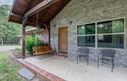 485 Elam, Texarkana, AR 71854