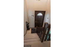 7452 Germane Trail, Apple Valley, MN 55124