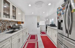 255 Cochran Place, Valley Stream, NY 11581