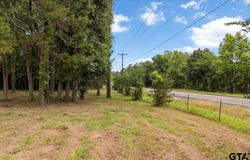 22596 Hwy 64 E, Arp, TX 75750