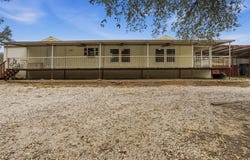 557 Fm 3003, Graham, TX 76450
