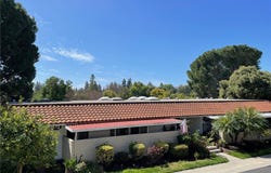 2192 E Via Mariposa E, Laguna Woods, CA 92637