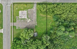 2 N 21st St E, Superior, WI 54880