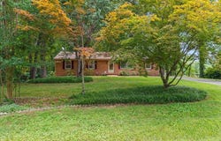 36 Cedarbrook Ln, Blue Ridge, VA 24064