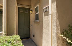 375 W Linden Drive, Orange, CA 92865