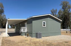 782 N Park Drive, CA 93256