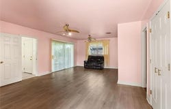 1812 AIRLINE PARK Boulevard, Metairie, LA 70003