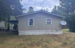 16576 State Route 7 N, Dover, AR 72837