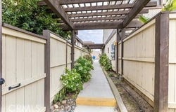 1960 S Mcclelland, Santa Maria, CA 93454