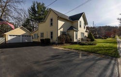 53 Waln Street, Wellsboro, PA 16901
