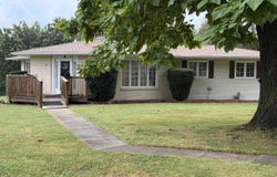 1316 Rock Valley Road, Centerville, IA 52544