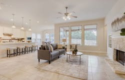 454 Scenic Lullaby, Spring Branch, TX 78070