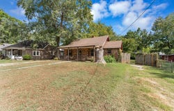 310 S Main Street, Willard, MO 65781