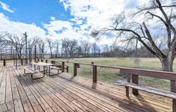 N10023 COUNTY ROAD J, IOLA, WI 54945