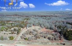 337897 E 903, Chandler, OK 74834