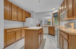 397 Campfire Curve, Chaska, MN 55318