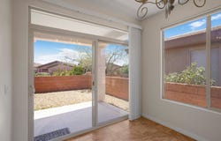 2196 N Silverstone Way, Washington, UT 84780