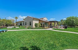 9 Paniolo Road, Ladera Ranch, CA 92694