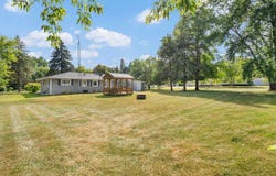 3100 Omro Road, Oshkosh, WI 54904