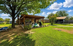 140 E Hilltop Dr, Mc Alester, OK 74501