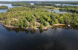 1907 Town Road 274, International Falls, MN 56649