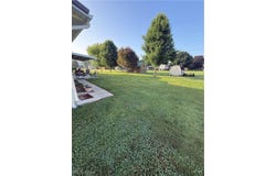 24561 County Road 24, Coshocton, OH 43812