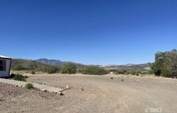 1013 E Hoopes Rd, Globe, AZ 85501