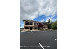 4780 Okemos Road, Okemos, MI 48864