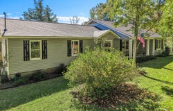 1545 Swint Road, Harlem, GA 30814